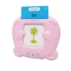 Maxlife english learning device MXLD-100 pink — Foto 1
