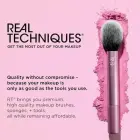 Real Techniques Makeupsaver Sponge + Brush Trio — Foto 9