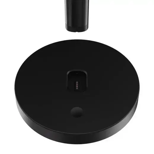 LED light set Yeelight Beam RGBIC Light Bar Foto 5