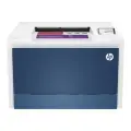 HP Color LaserJet Pro 4202dn Drucker Farbe (4RA87F#B19) Foto 3