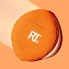 Real Techniques Mini Miracle Concealer Puff Trio — Foto 11