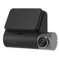 70mai Dash Cam Pro Plus + aizmugurējā kamera komplekts A500s-1 Foto 3