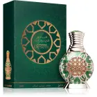 Al Haramain Desert perfume unisex 15 ml Photo
