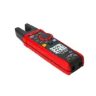 Uni-T UT256A Multimeter — Фото 7