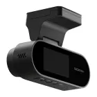 DDPAI N2 Dual Dash Cam — Foto 3