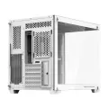 Darkflash C285MP computer case (white) — Foto 2