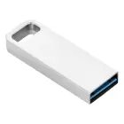 IMRO pendrive CHEETAH 256GB USB3.0 — Foto 4