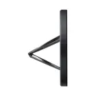 Pitaka MagEZ Grip 3, Black/Grey — Foto 3
