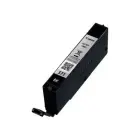 Canon Ink CLI-571BK CLI571BK Black Schwarz (0385C001) — Foto 1