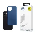 3MK Matt Case iPhone 12 Mini 5,4" blueberry — Foto 1