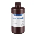AnyCubic Tough Resin 2.0 (Grey) Photo