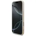 Guess 4G Strap 4G Classic Logo чехол для телефона iPhone 17 Pro Max розовый Фото num
