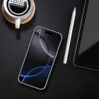 SAPPY maciņš telefonam iPhone 17 melns — Foto 2