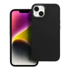 Case for iPhone 17 Pro / 18 Pro Frame black — Foto 5