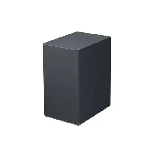 LG Soundbar SC9S (SC9S DEUSLLK) LGDEUSLLK) LG DEUSLLK) Foto 4