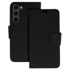 Fancy Case for Samsung Galaxy S23 Plus black — Foto 1