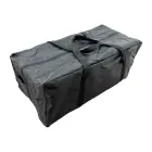 Flytec Carrying Case - Black — Foto 2