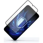 3mk UniGlass universal aizsargstikls — Foto 3