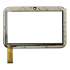 Touch screen for tablet Hoco A9 Pro 7" — Foto 2