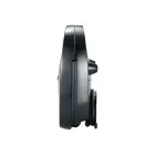 Severin Sandwich Maker stainless steel black Schwarz SA 2969 (SA 2969) Foto 4