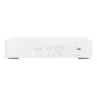 Logitech RoomMate - video conferencing device — Foto 5