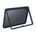 Samsung Frame Cover for Galaxy Tab S11 Ultra Navy Blue Фото num