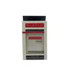 BATTERY MAXXIMUS SAMSUNG S7 3000-3050mAh EB-BG930ABE Фото num