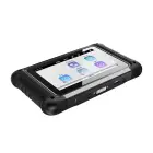 Ancel MT700 motorcycle diagnostic scanner — Foto 3