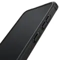 Spigen Neo Flex hydrogel film for Samsung Galaxy S24 - 2 pcs. Foto 8