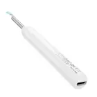 Ears cleaner with camera HP65 Hoco white — Foto 5