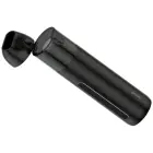 Odkurzacz samochodowy Proove Void         Assistant C3 czarny Фото num