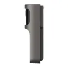 IMOU 2S KIT Wireless Doorbell — Фото 5