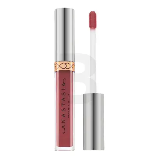 Anastasia Beverly Hills Matte Lipstick - Bohemian 3,2 g Photo