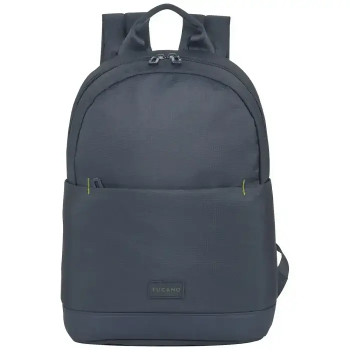Backpack Tucano Nemo for laptop 15.6"/     MacBook Pro 16" blue