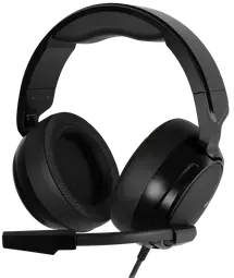 Austiņas Fury Metsu M1 Black