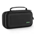 Ugreen case box for Nintendo Switch and accessories S 26.5 x 10 x 13.5 cm black (50275 LP145) Photo