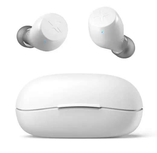 Edifier X3s wireless headphones TWS (white) Foto 3