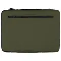Laptop Sleeve Skinarma Jager 14" olive Foto 2