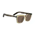 Smart Glasses COLMI G06 (brown) — Foto 4