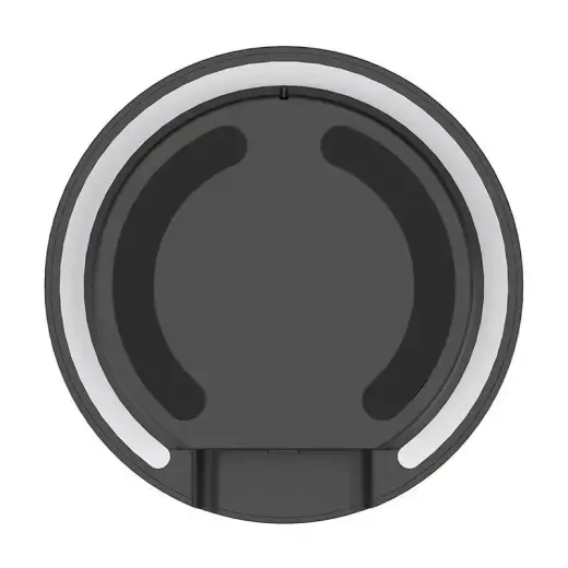 LED light set Yeelight Beam RGBIC Light Bar Foto 4