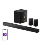 Ultimea Skywave X40 Soundbar — Фото 1