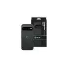 OBAL:ME SmoothTouch Case for Google Pixel 11/11 Pro Black — Foto 8