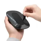 SPIGEN LD220 MOUSE SLEEVE BLACK — Foto 9