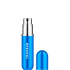 Travalo Classic HD Blue - 5ml — Фото 1