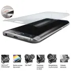3MK Foil ARC SE FS Sam N986 Note 20 Ultra Fullscreen Foil — Фото 2