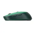 Havit MS78GT -G wireless mouse (green) Фото num