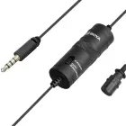 Lavalier Microphone BY-M1 — Photo 7