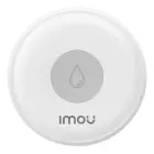 Smart Water Leak Sensor IMOU ZL1 ZigBee Foto 2