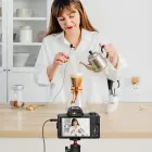Lavalier Microphone BY-M1 Pro II — Foto 7