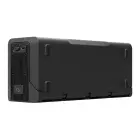 DJI Inspire 3 battery charging hub / TB51 Фото num